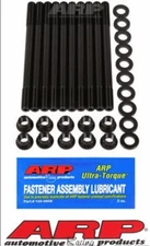 ARP 208-4305 Pro Series Head Stud Kit For Honda 1.6L D16Y5, D16Y7, D16Y8
