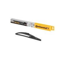 Scheibenwischer Continental 2800011501180 FüR Renault Smart Chevrolet Dacia