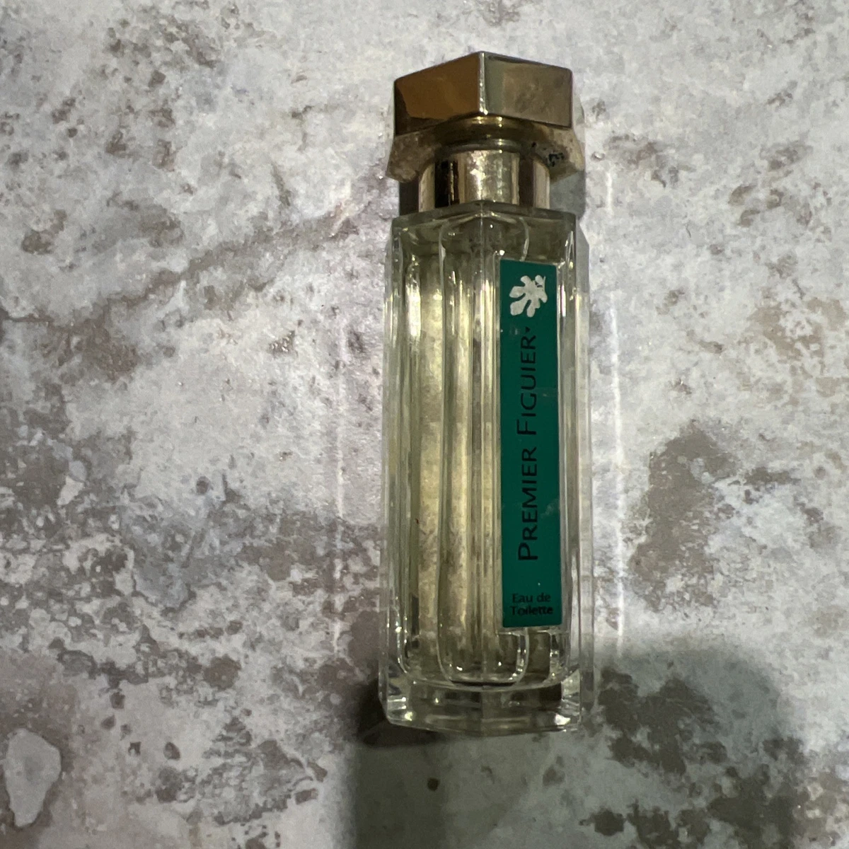 Premier Figuier by L'Artisan Parfumeur Fragrances for Women for