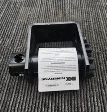 Kinedyne 1820 Standard Weld-On Winch 5500 Lbs. Working Load Limit Heavy Duty