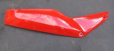 Ducati 900 750 600 SS 1991-1998 Rear Side Panel Fairing PAIR LEFT + RIGHT