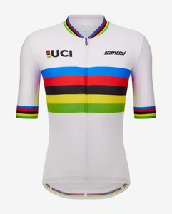 World Champion Cycling Jersey | eBay
