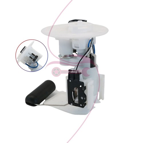 For Yamaha Majesty 400 YP400 2005-2014 Fuel Pump Module Assembly