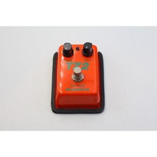 Guyatone Tz2 efno.521