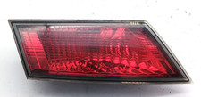 Honda Civic Mk8 2006-11  Passenger Side Left Rear Tail Lights 22616874 22616721