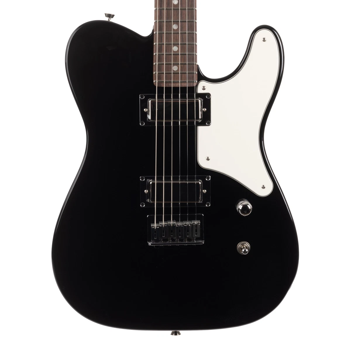 Fender Cabronita Telecaster for sale | eBay