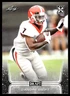 D'Andre Swift 2020 Leaf Draft #10 Georgia Bulldogs NFL READ FREE SHIPPING
