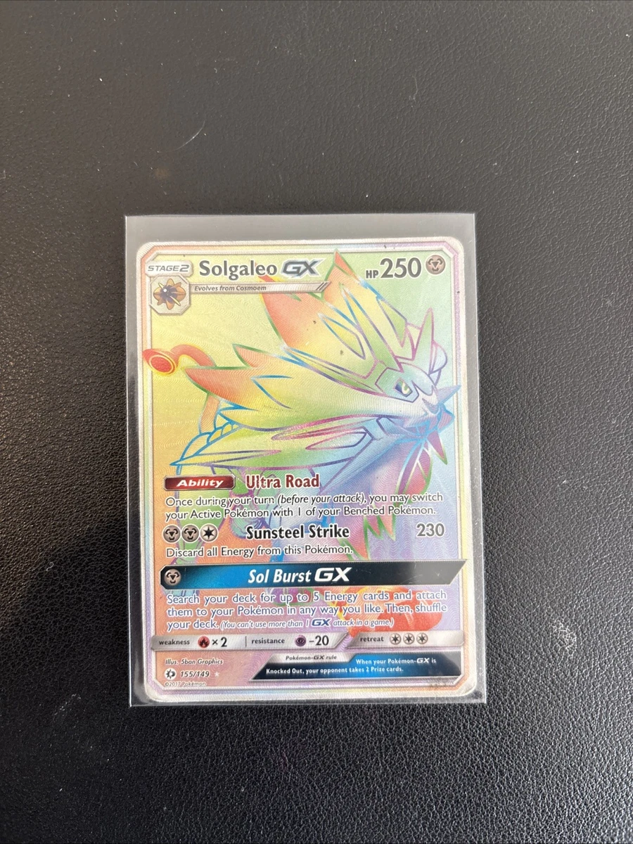 super rare pokemon cards ebay TCG : 100 Card LOT Rare, COM/UNC, Holo & Guaranteed EX, MEGA OR Full Art, : Toys & Games Cards are in English and RANDOMLY PICKED from a large stock to fill each order Top 50+ most expensive rare