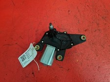 GENUINE NISSAN MICRA WIPER MOTOR REAR MOTOR