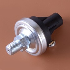 Hydraulic Oil Pressure Switch Fit for Bobcat 443 540 542 543 553 642 645 6671062