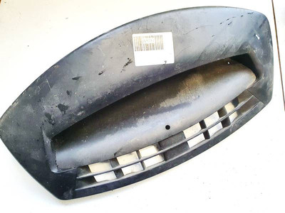 Citroen C4 2007 Speedometers - Cockpit - Speedo Clocks Instrument  #2132717-58