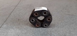 1227410 gelenkscheibe h. BMW SERIE 3 BERLINA E46 1.8 16V degzp2549793