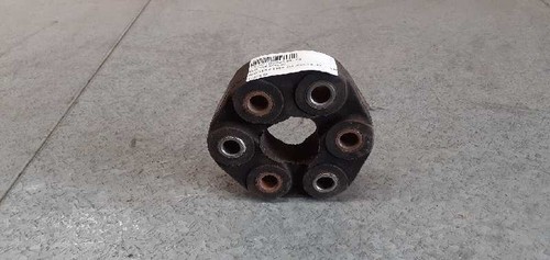 1227410 gelenkscheibe h. BMW SERIE 3 BERLINA E46 1.8 16V degzp2549793