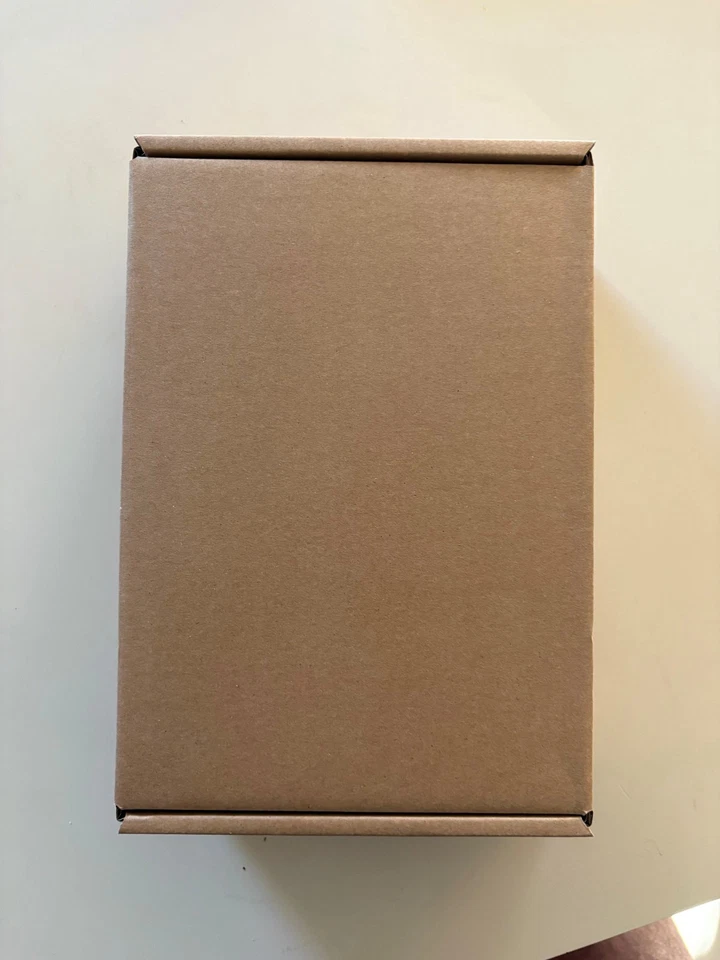 Polycom VVX 311 Corded Desktop  Business Media Phone System  2200-48350-001 - Image 2 of 4