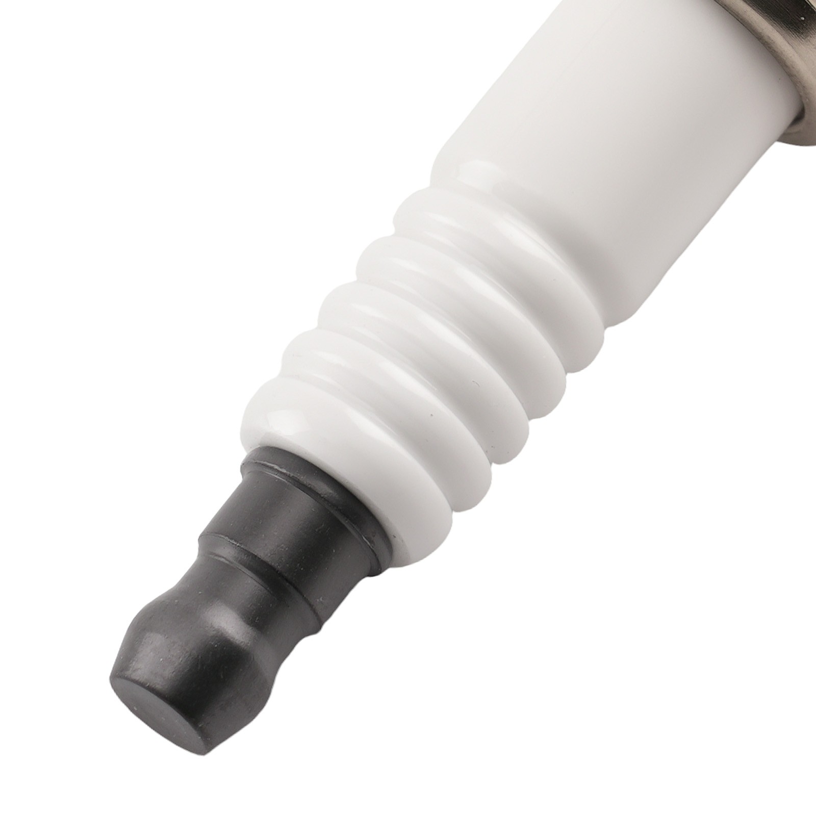Audi R8 2013-2015 Spark plug