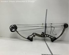 Lot Of Hunting Bows — photo 5