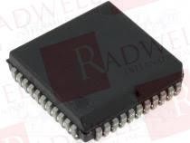 ATMEL ATMEGA16-16AU / ATMEGA1616AU (BRAND NEW)