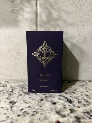 Initio Side Effect Eau de Parfum Spray