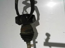 Cardan Citroen NEMO