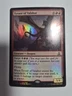 MTG Tyrant of Valakut Oath of the Gatewatch 119/184 Foil Intro Pack Promo