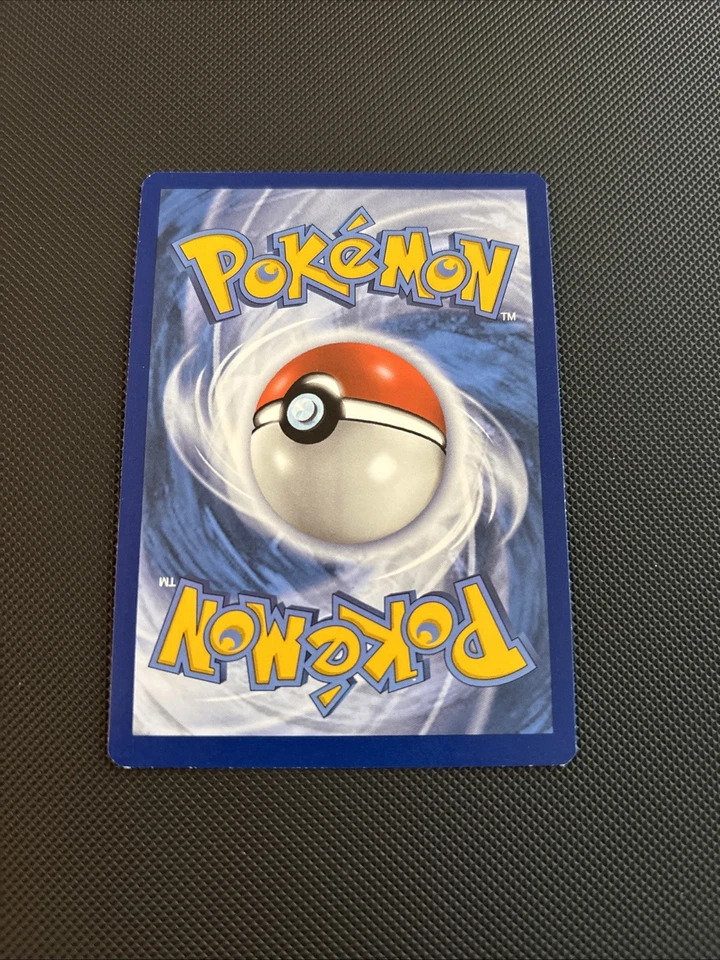 Eevee SWSH212 SWSH: Sword & Shield Promo Cards Holo - Image 3 of 3