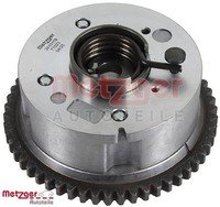 Metzger 2410119 Nockenwellenversteller FüR Mitsubishi
