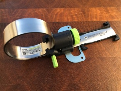 Festool Kreisschneider KS-PS 420 Set