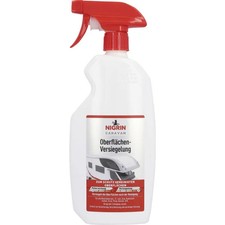 Nigrin Caravan Oberflächen-Versiegelung 750ml  Polsterreiniger