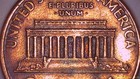 1995 D. Denver Lincoln Memorial Cent / Penny / DDO / FS103 — photo 6