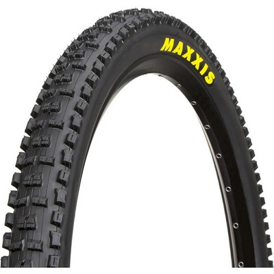 Maxxis MTB-Reifen HighRoller II 1074 26 x 2.3, EXO TR, Dual