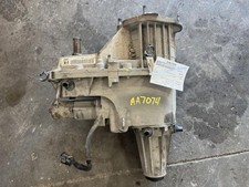 2002-2009 Chevy Trailblazer Gmc Envoy Transfer Case Opt Np8 Oem