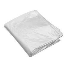 10 pcs. Disposable car  covers vehicle  foils for  repair4643