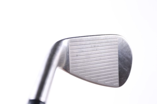 Titleist T300 2019 48* Pitching Wedge RH 34 in Graphite Shaft Ladies Flex - Picture 5 of 8