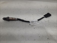 Sonde lambda Fiat PUNTO EVO