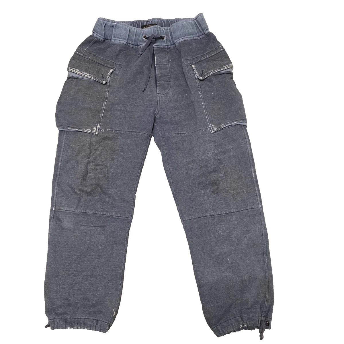Ralph Lauren Cargo Pants for Men for sale - eBay