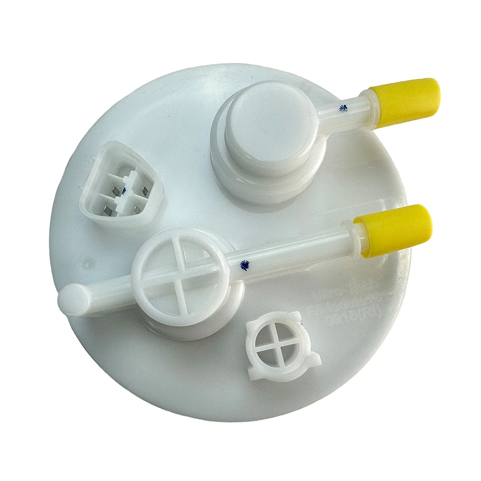 Fuel Pump & Module for Suzuki Liana 2004-2007 ER RC51S RD51S RH418 Petrol 1.8L - image 2 of 2