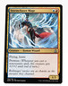 Stormchaser Mage Oath of the Gatewatch #159 Creature MTG Near Mint