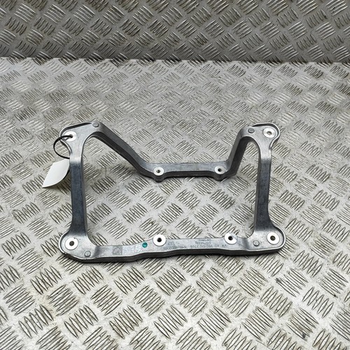 AUDI A6 e-tron Avant GH5 Klimaanlage Kompressor Halterung 95C816770B 34158799