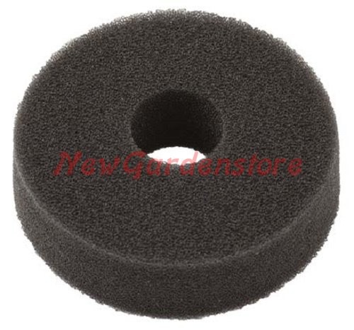 Filter Schwamm 6LD-500-520-530 Lombadini Acme 5496.1130 191018-image