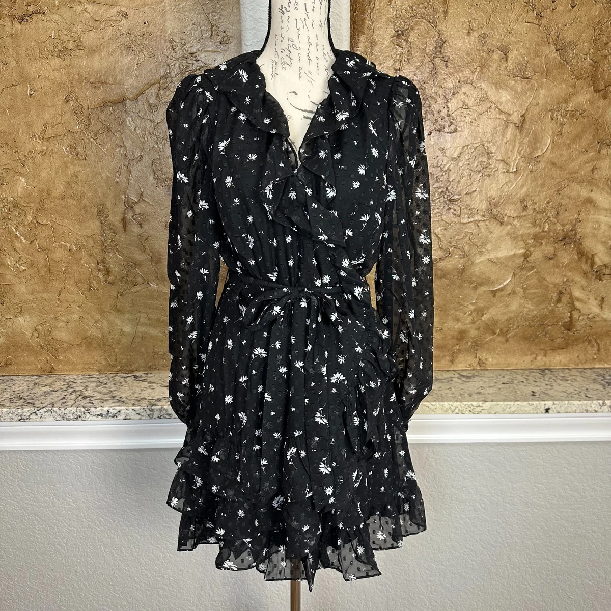 green emerald velvet dress Gold X Beads Embellished Black Dress  ALBINA DYLA