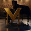 mozart09