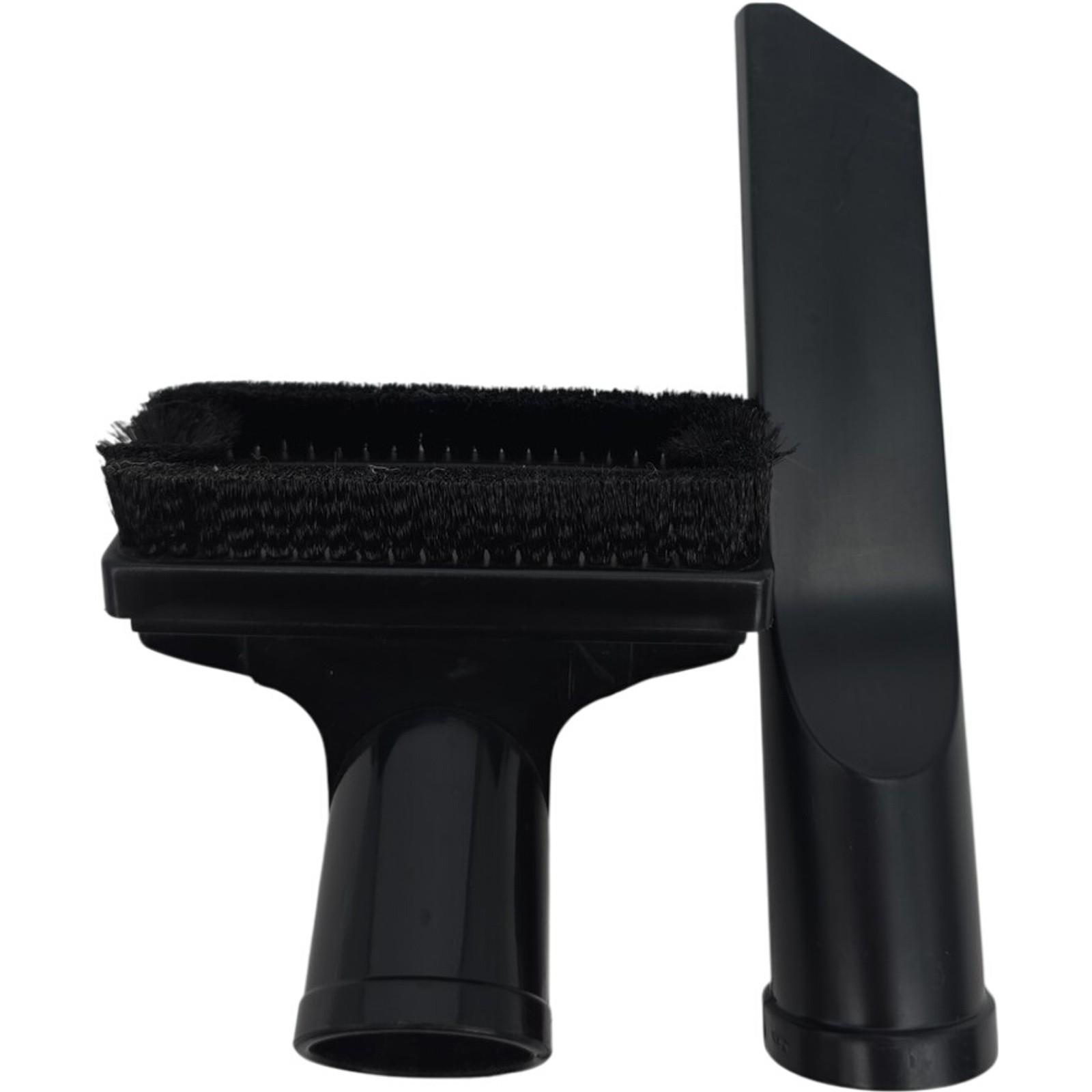 Dirt Devil Staubsaugeraufsätze