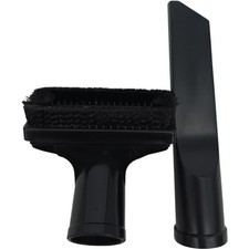 Dirt Devil Vacuum Cleaner Attachments