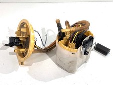 Kraftstoffpumpe BMW X5 (G05, F95) 2018-2022 xDrive M 50 d 7467662