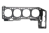 Engitech Zylinderkopfdichtung FüR Fiat Ducato Pritsche/Fahrgestell 160 Multijet