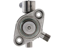 Direct Injection High Pressure Fuel Pump For 2012-2017 Mercedes S550 NB113RV