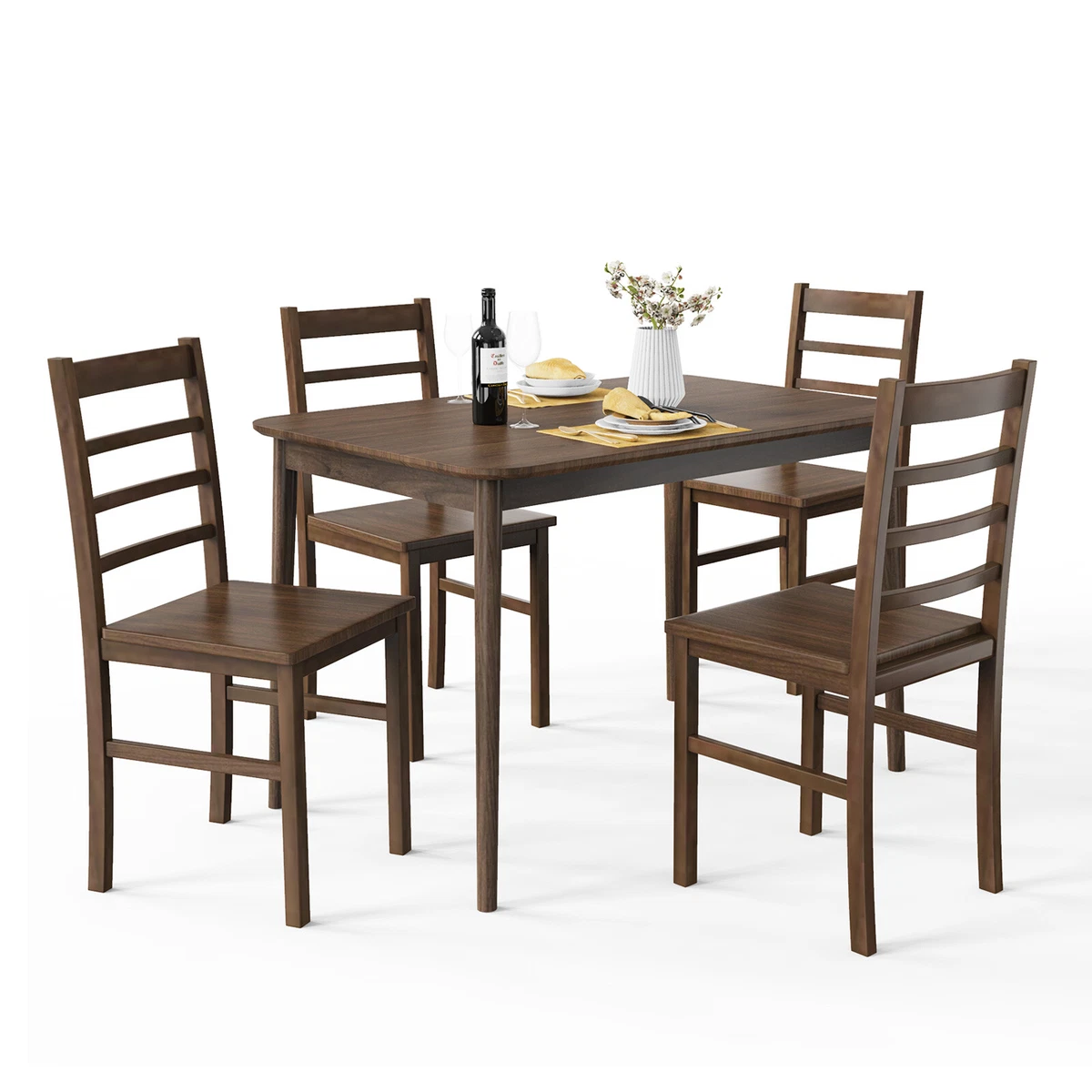 dining-room-size-for-12