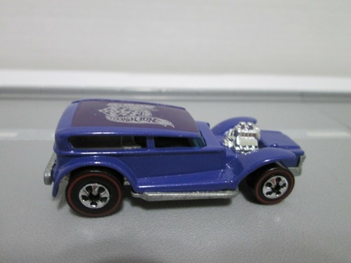 Loose Hot Wheels 1990-2020 - Choose Your Vehicle! - Picture 38 of 91