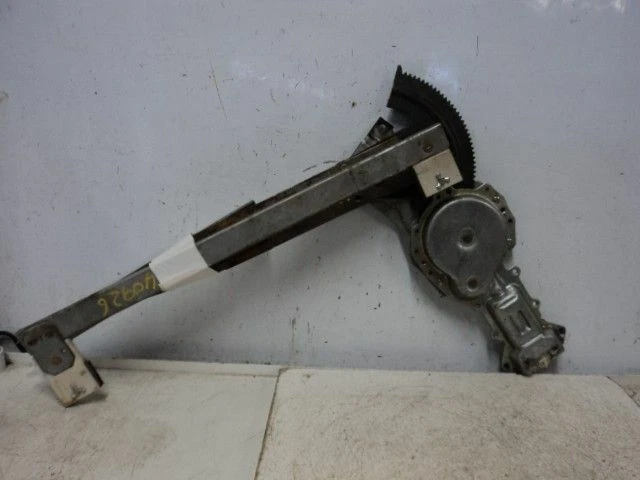 Driver Left Front Window Regulator Electric Fits 92-98 ACHIEVA 80928 Foto 2 de 2