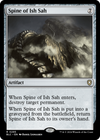 Bild 71 von 139